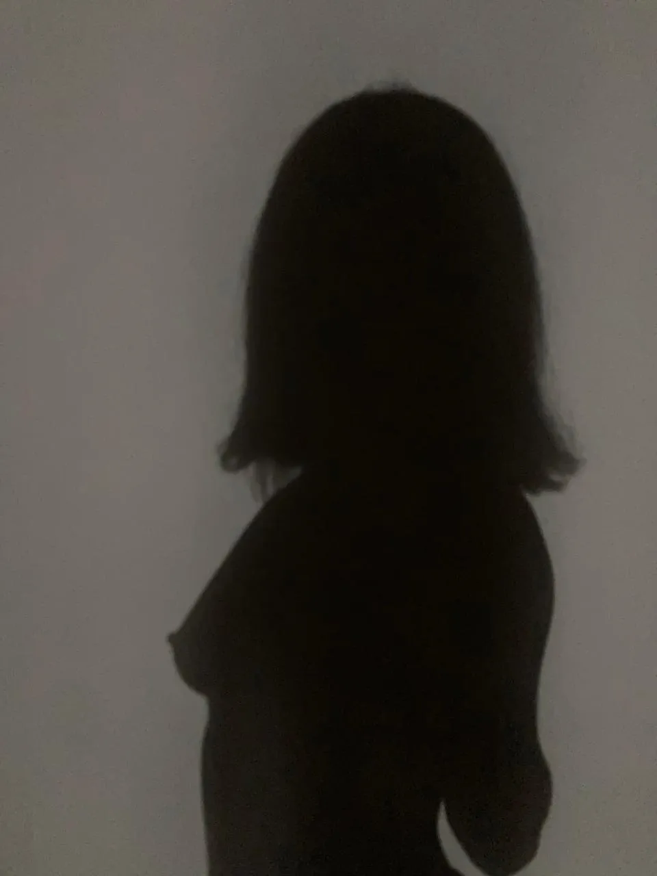 Interprete Kiitty_Lovee Foto 1