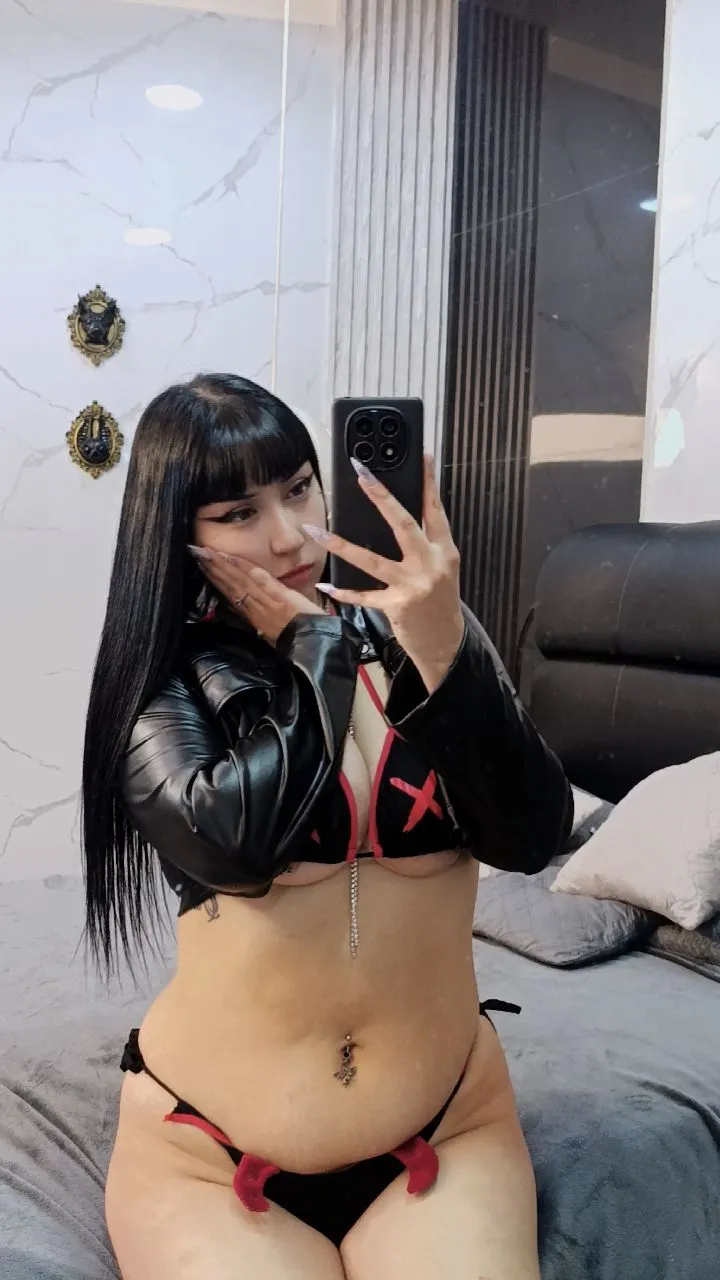 Artiest KumiCatt Foto 11