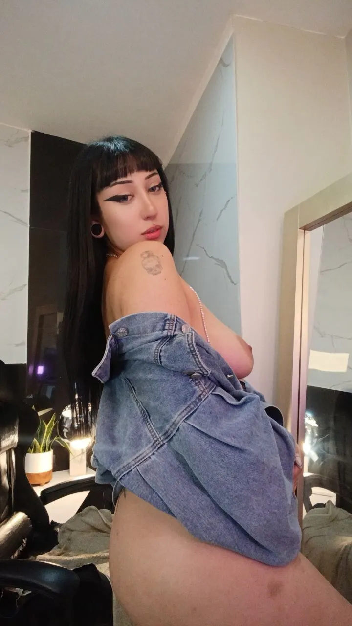 Interprète KumiCatt Photo 2