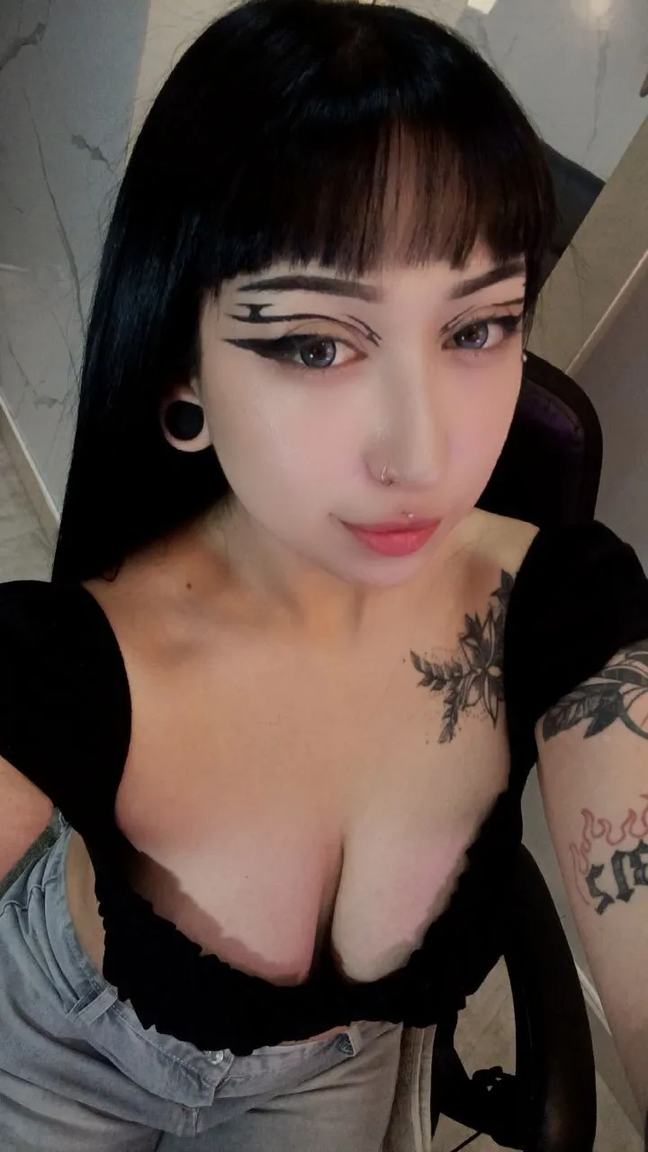 Interprète KumiCatt Photo 1