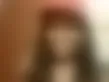 Profilbilde av BlackFantasy101 webkamera modell