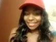 Profilbilde av BlackFantasy101 webkamera modell