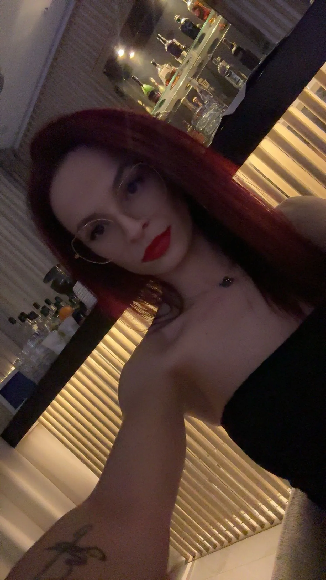 Interprète QueenMiaX Photo 1