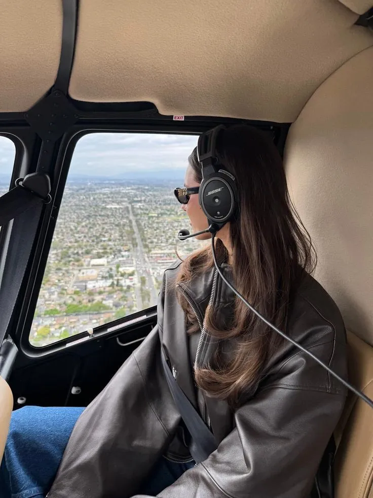 Interprete Montclair Foto 2