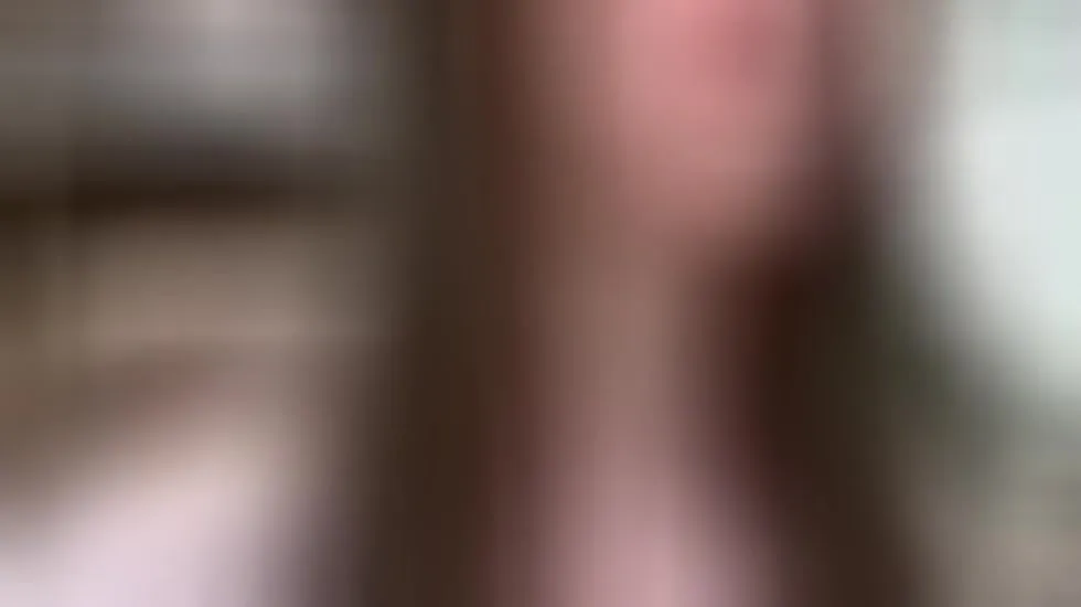Darsteller Montclair Video 1