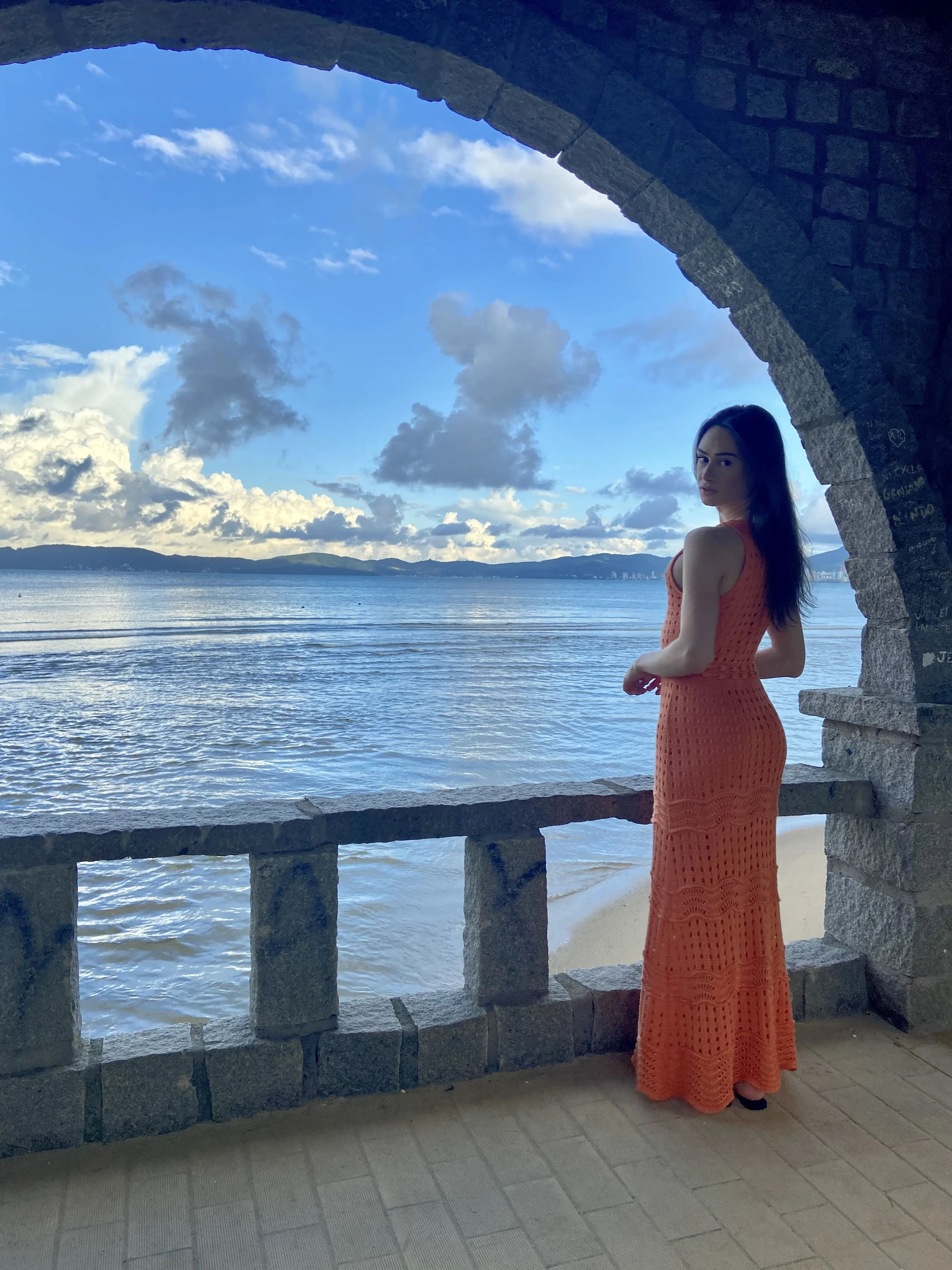 Artist Montclair Foto 8