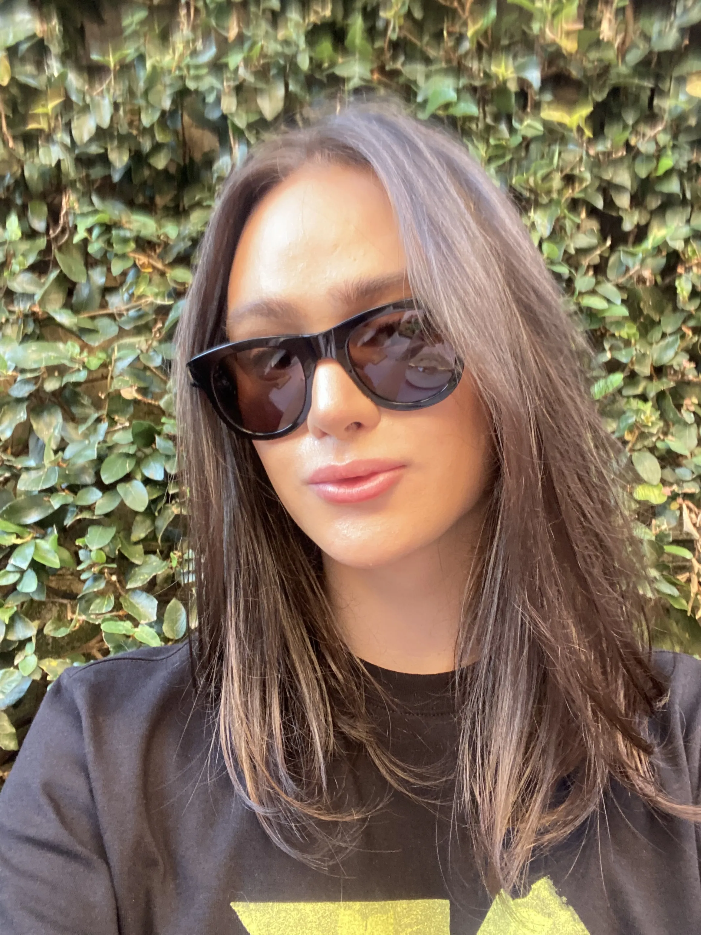 Artist Montclair Foto 10