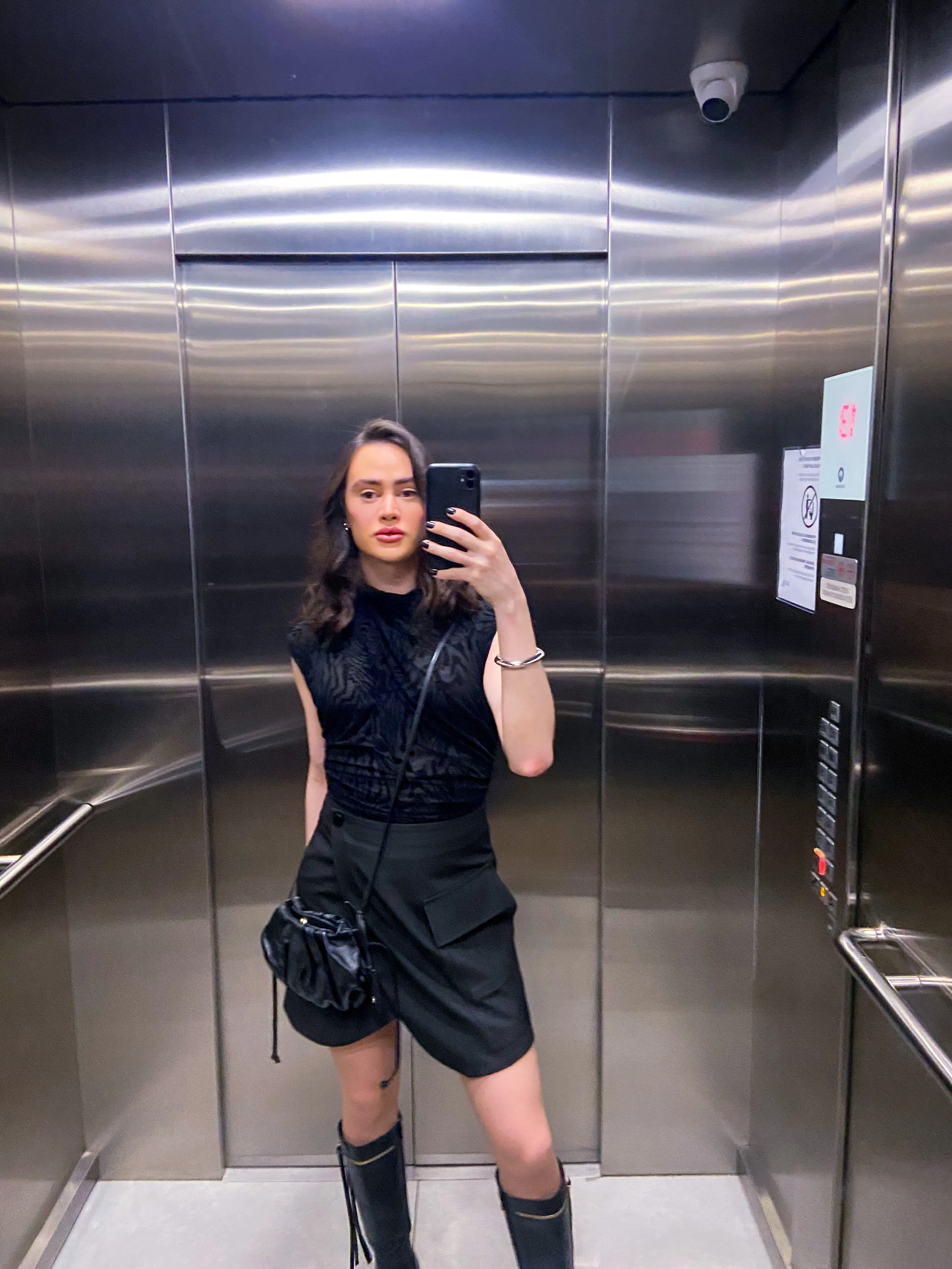 Artist Montclair Foto 3