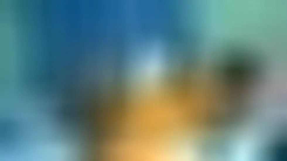 Interprete Sexxybuttie88 Video 1