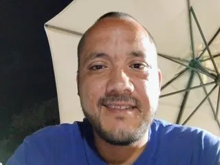 Peterwoods22