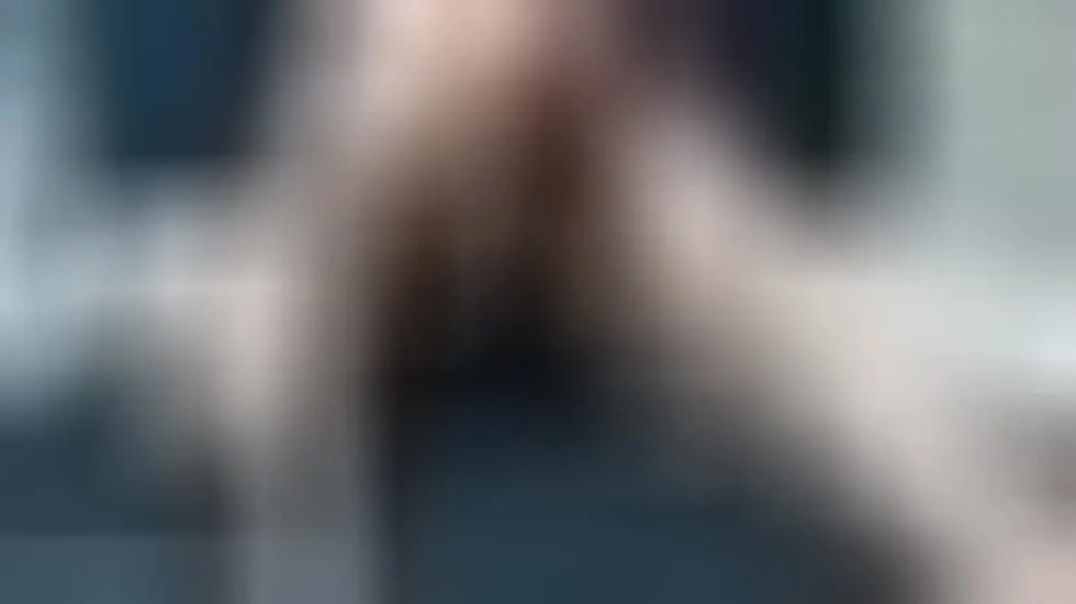 Artista Horny_Kay Video 1