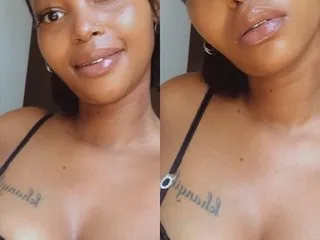 Horny_Kay immagine del profilo del modello di cam