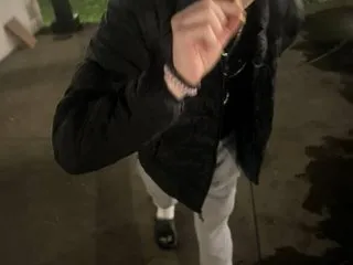 ChattyPat