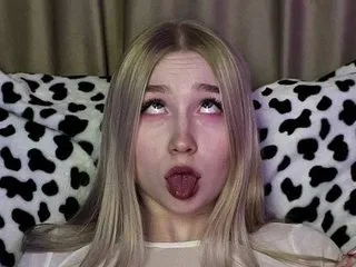 Lily_Flower69
