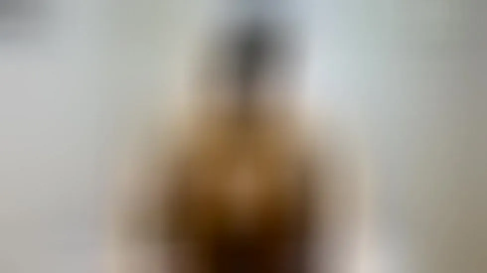 Darsteller Tamiaa Video 1