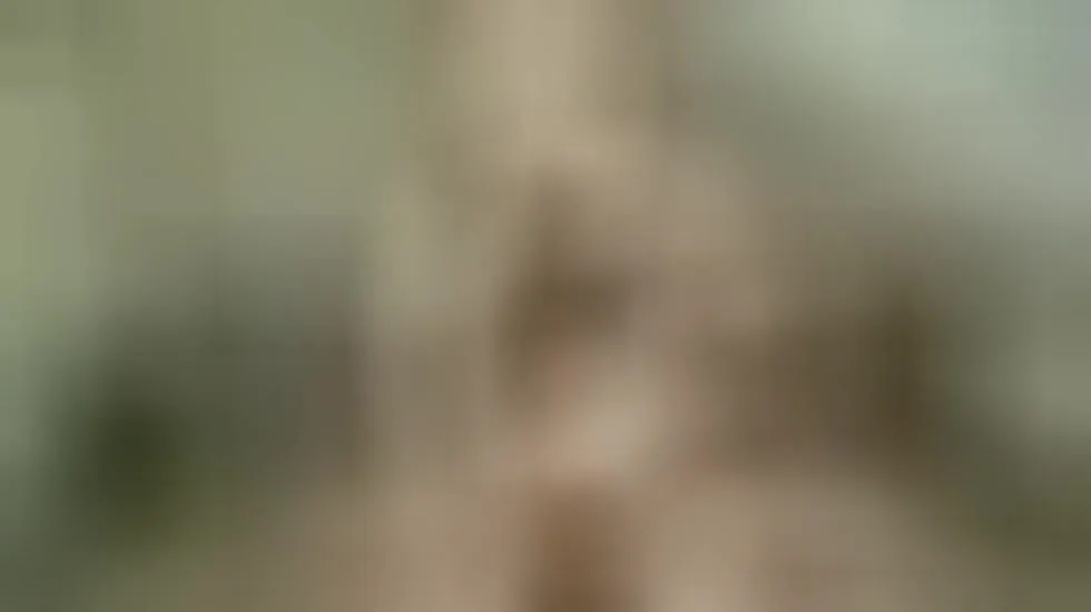 Artist HornyB33 Video 1