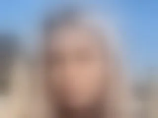 HornyB33 profilbild på webbkameramodell