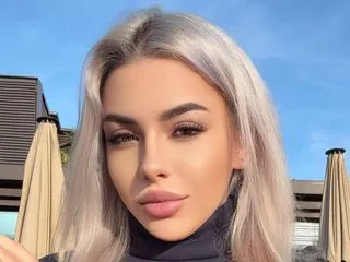 HornyB33 immagine del profilo del modello di cam