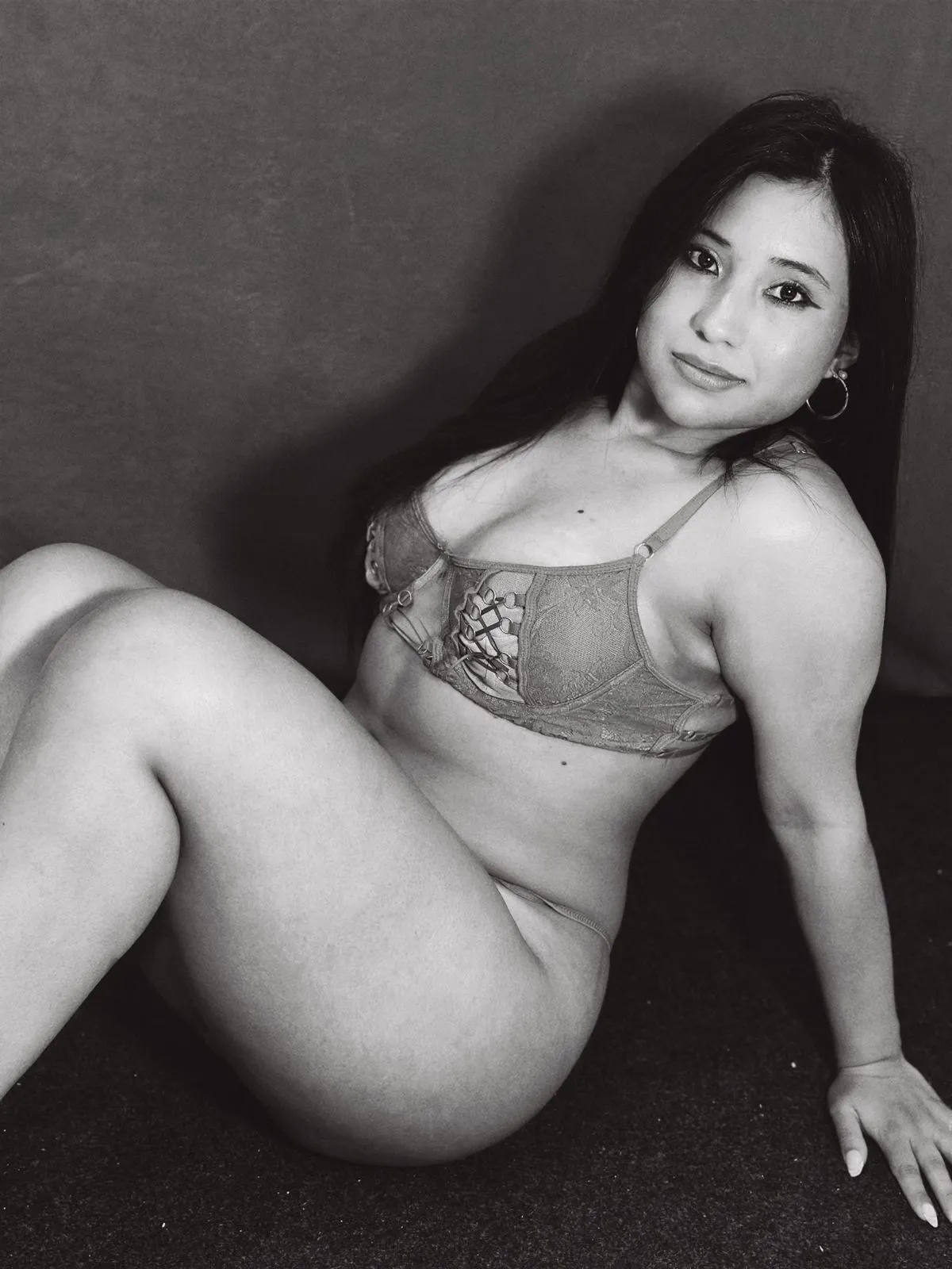 Intérprete valenlopez69 Foto 2