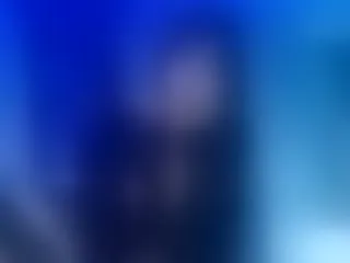 Foto de perfil de modelo de webcam de KateMooss
