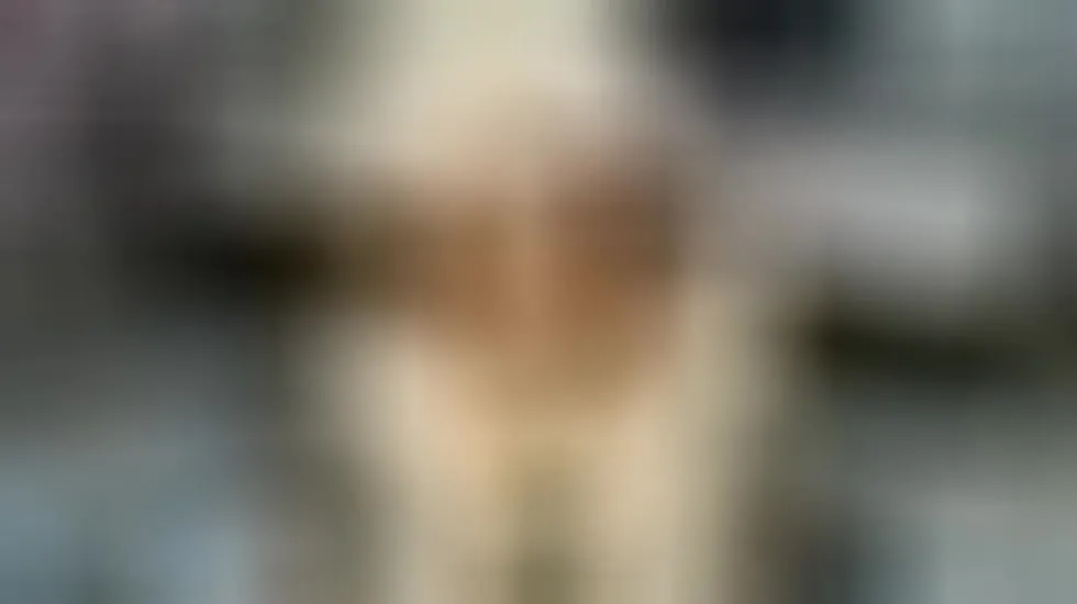 Artista KateMooss Video 1