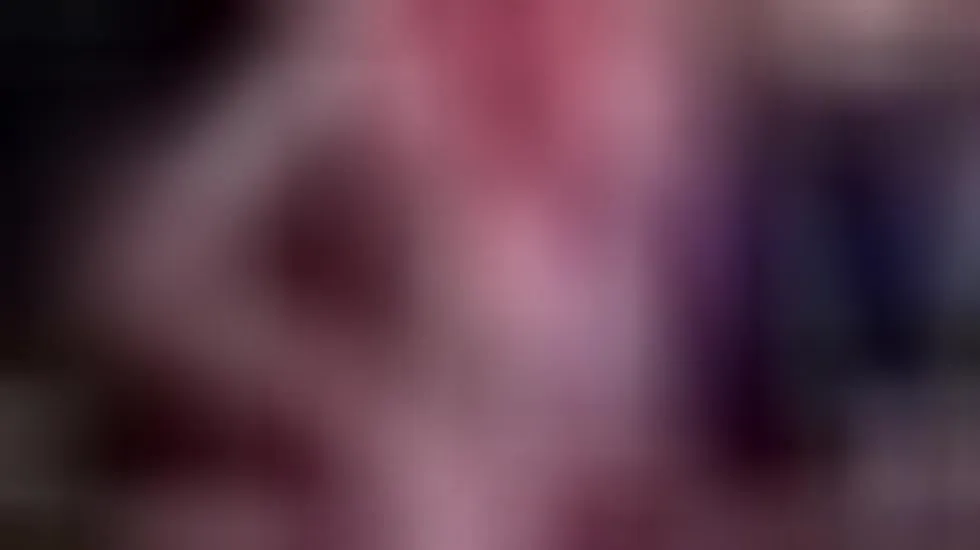 Artiest HarryCooper Video 1