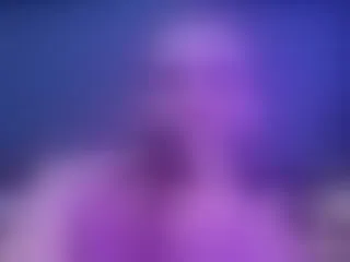 HarryCooper profielfoto van cam model