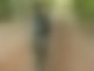 Rencey profilbild på webbkameramodell