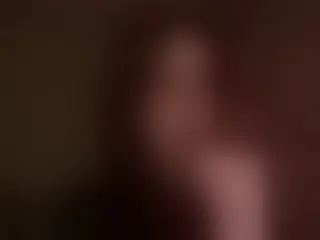 BunnyWink immagine del profilo del modello di cam
