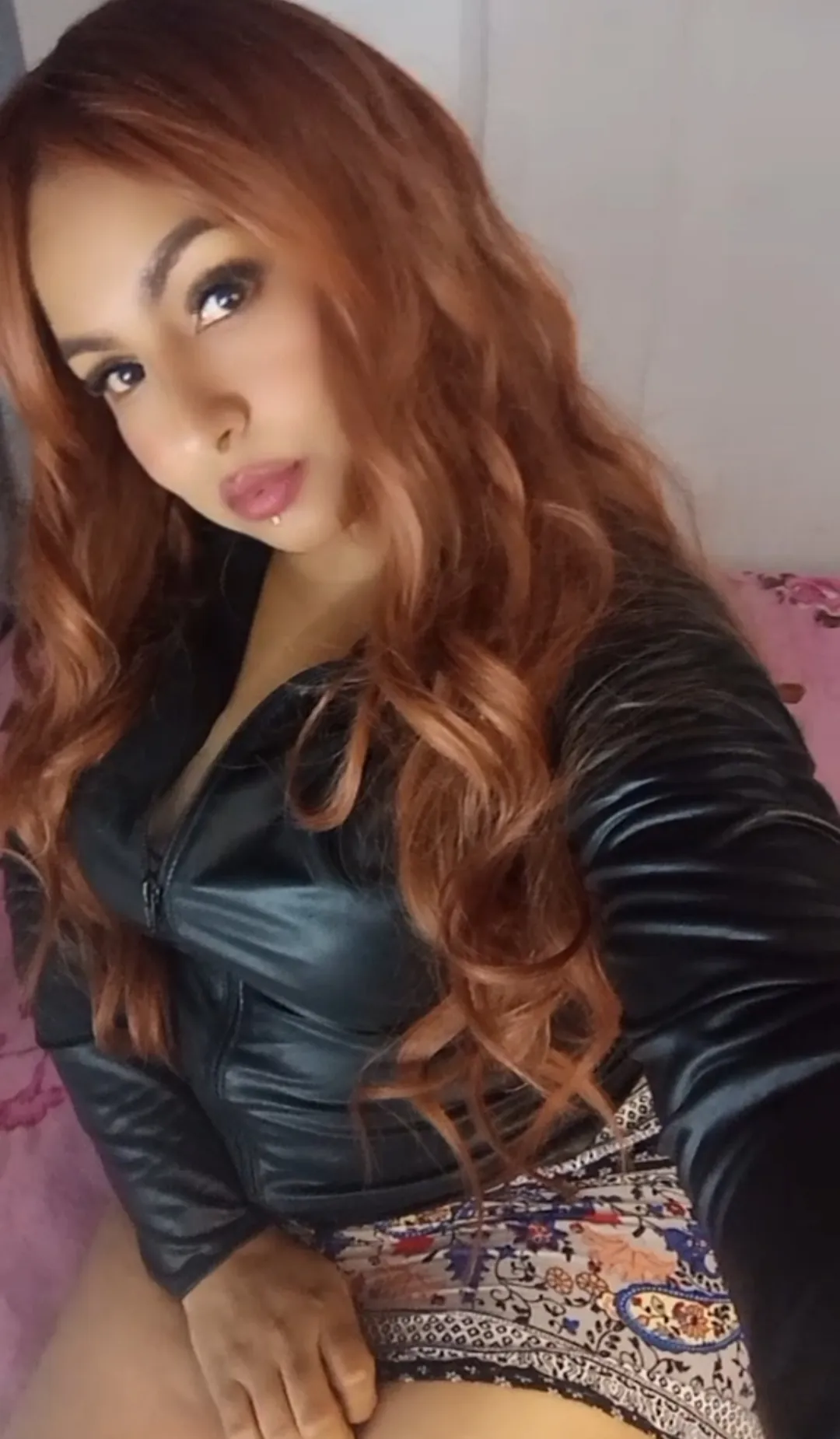 Intérprete KataJade33 Foto 2