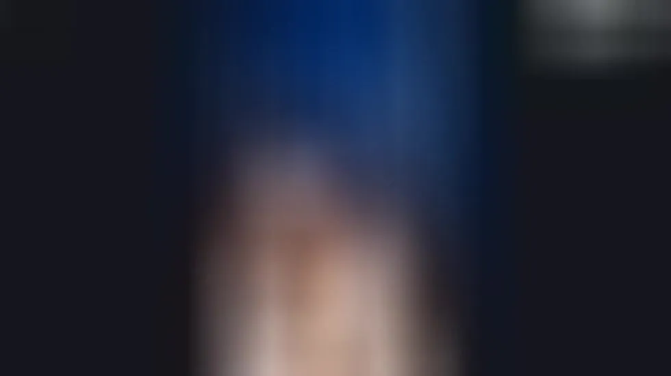 Artist KataJade33 Video 1