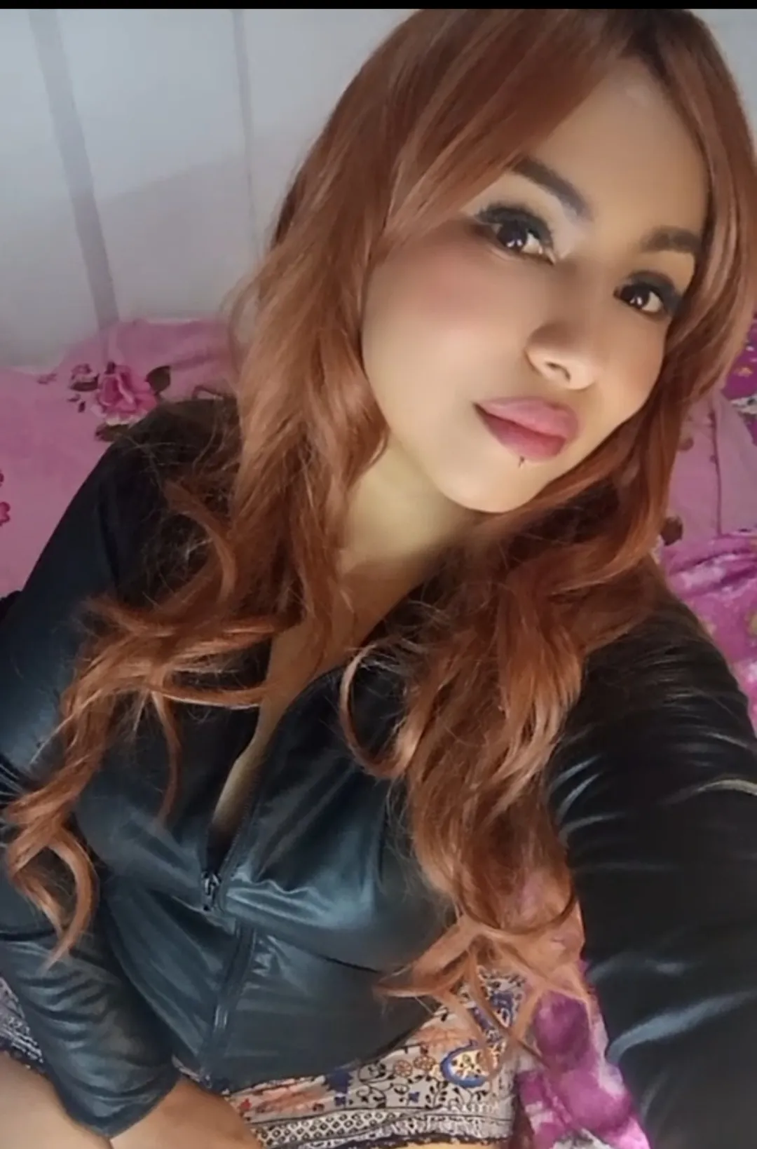 Intérprete KataJade33 Foto 3