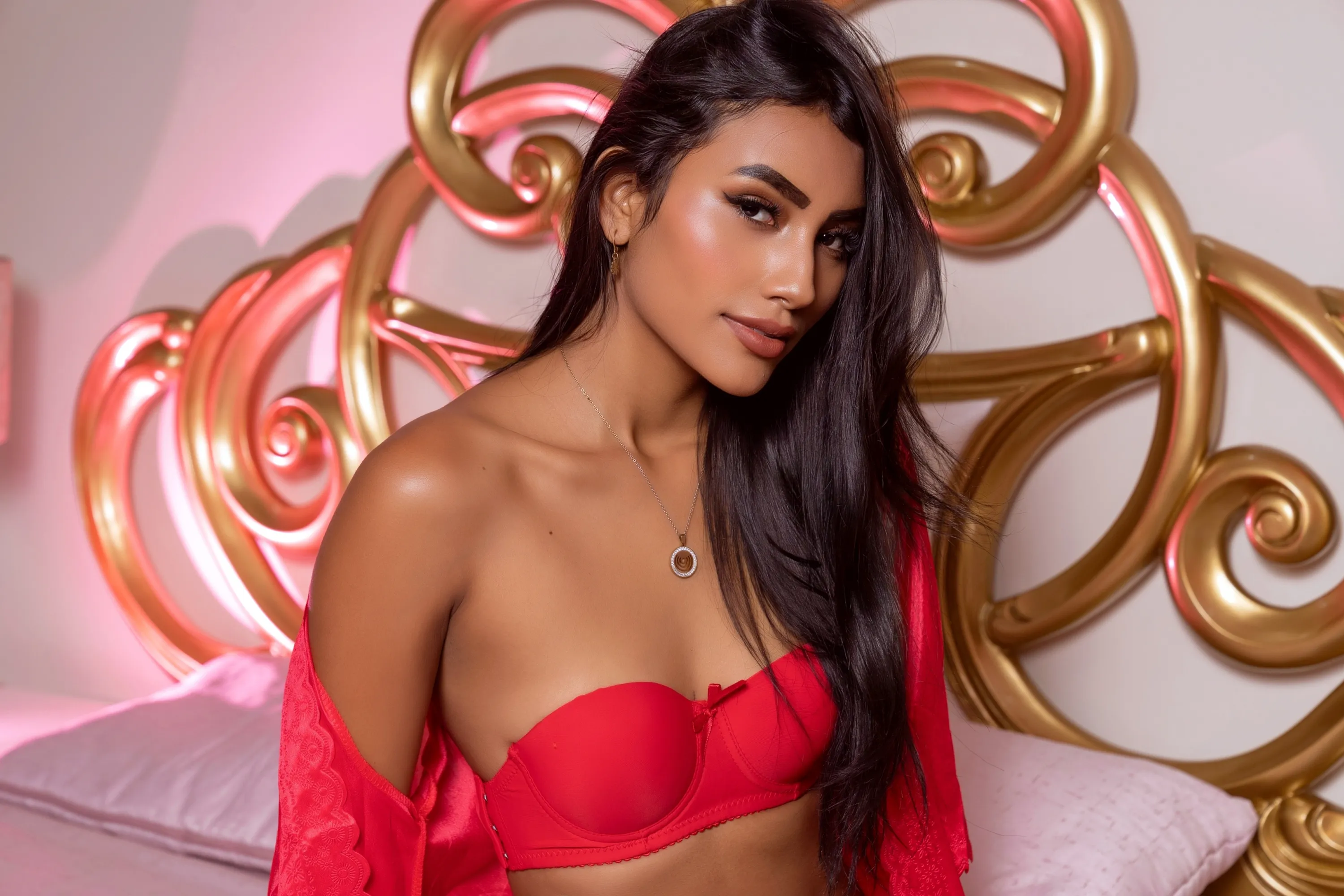 Interprete SofiaColle Foto 1