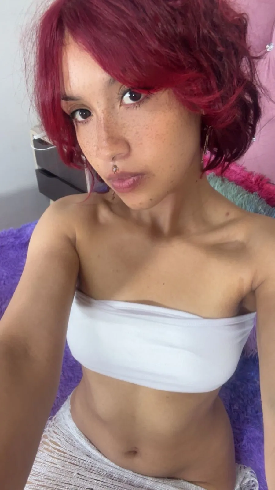 Interprète hotcakes_uwu Photo 3