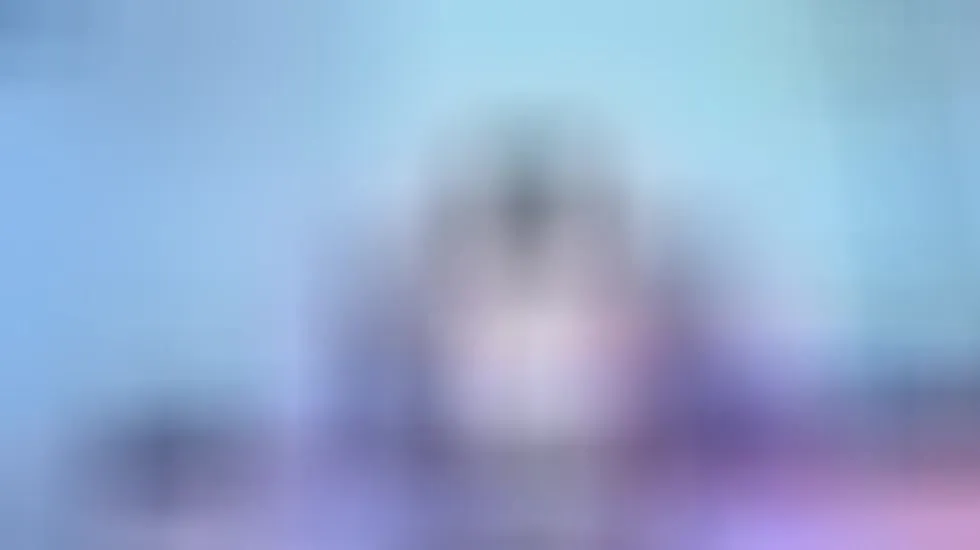 Interprete hotcakes_uwu Video 1