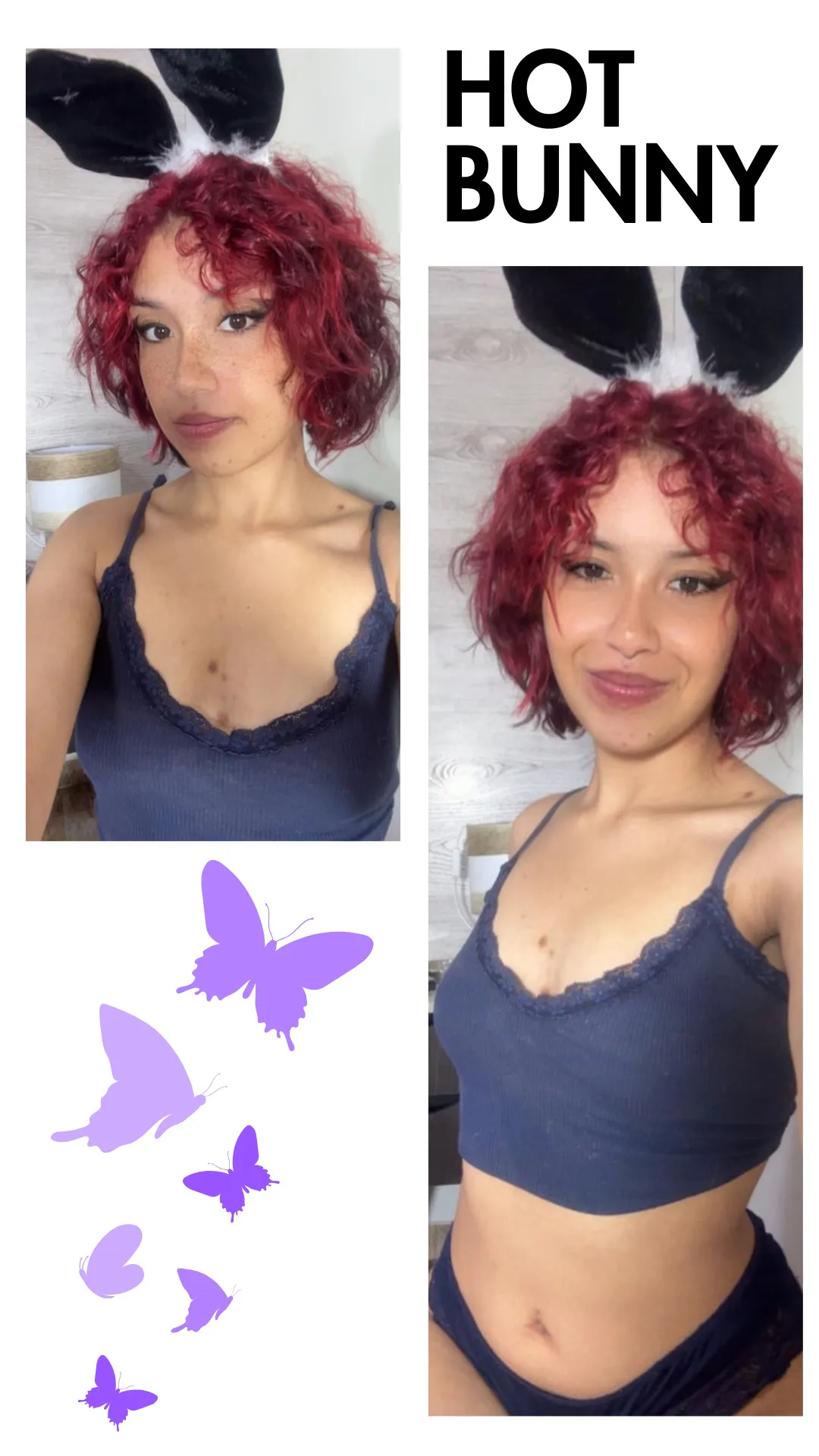 Interprète hotcakes_uwu Photo 1