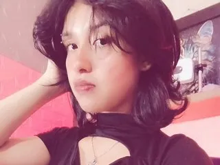hotcakes_uwu