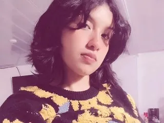 hotcakes_uwu