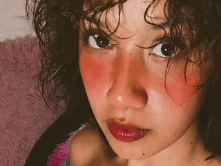 hotcakes_uwu