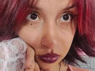 Image de profil du modèle de webcam hotcakes_uwu