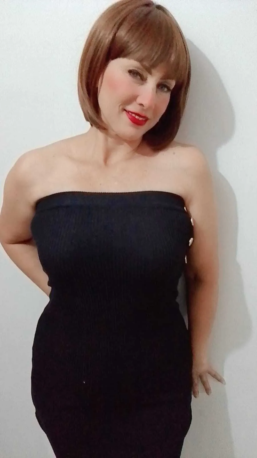 Interprète SolNova30 Photo 3