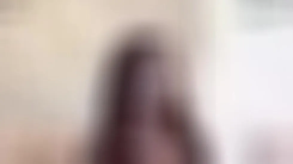 Artiest EmmyMonroe Video 1