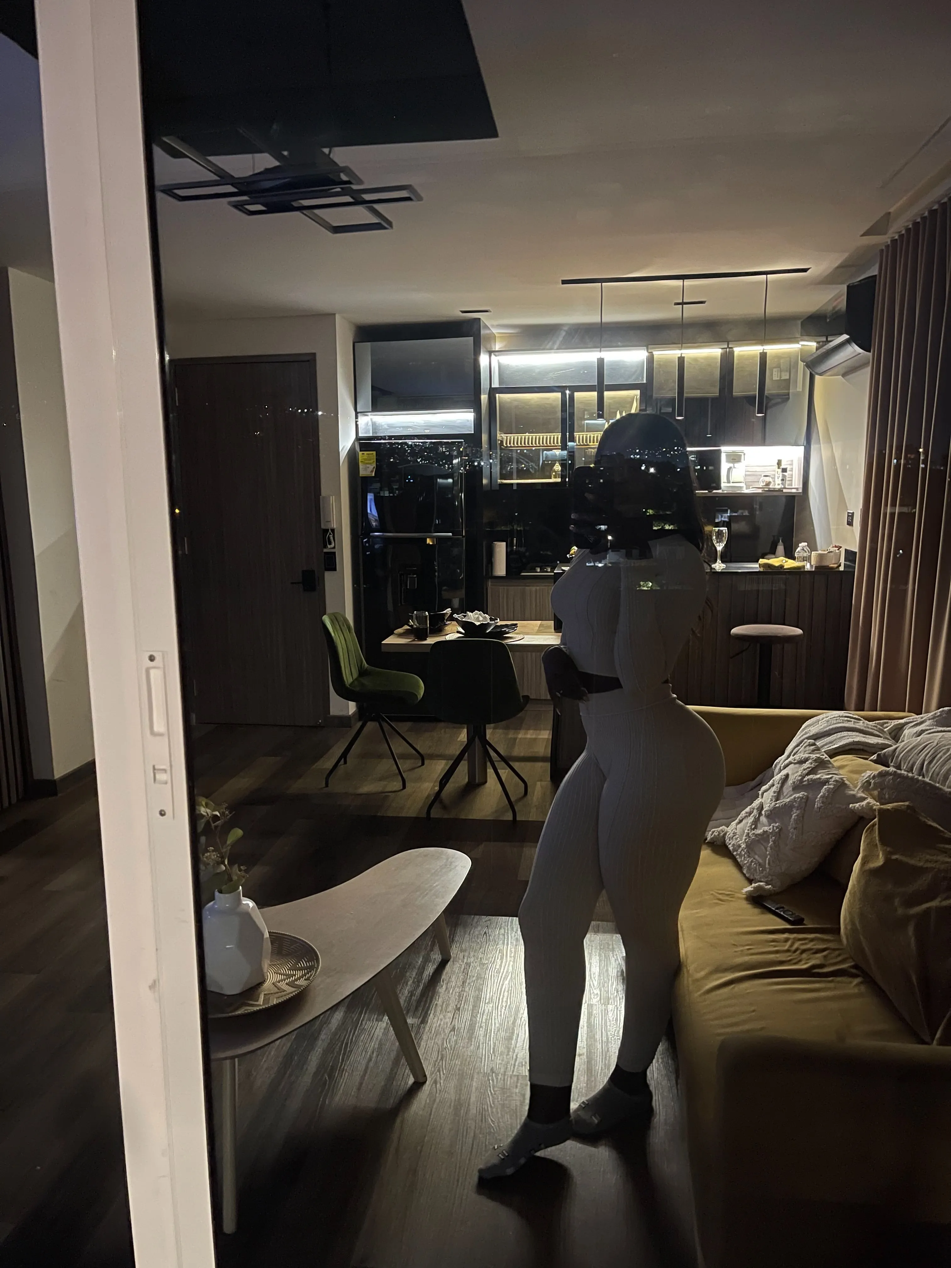 Darsteller EmmyMonroe Foto 3