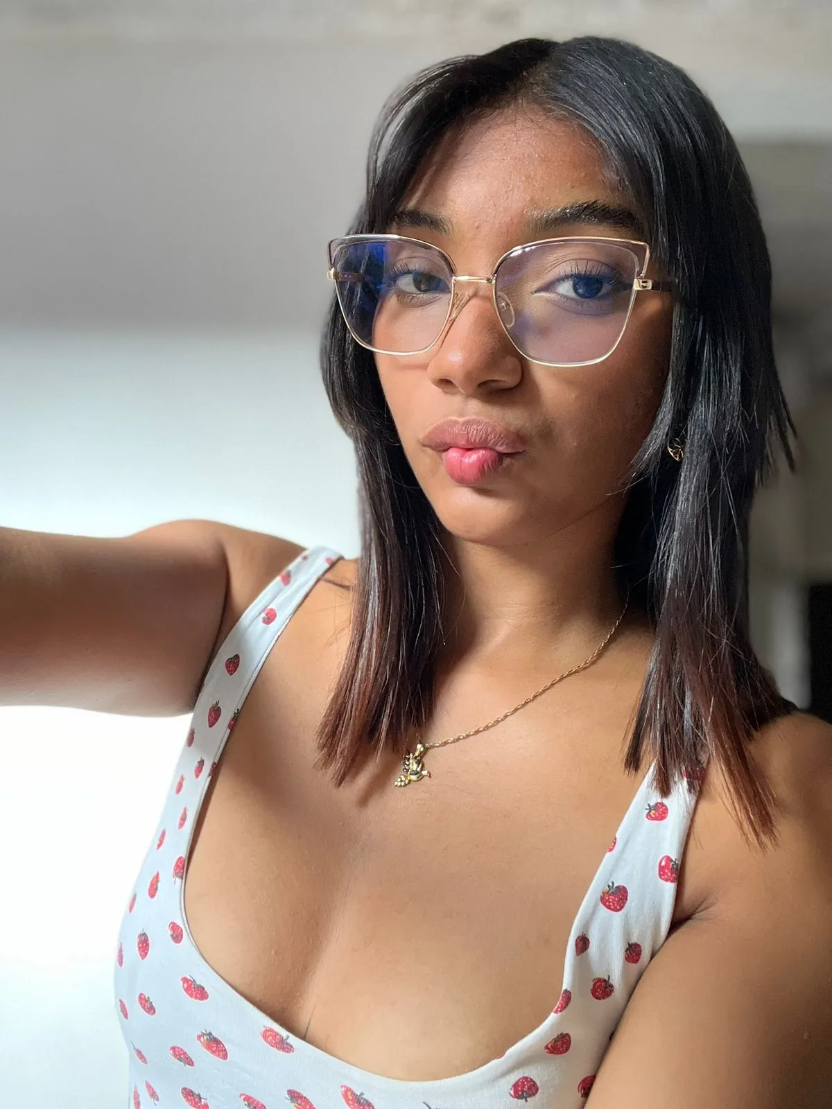 Utøver SidneyLovee Bilde 5