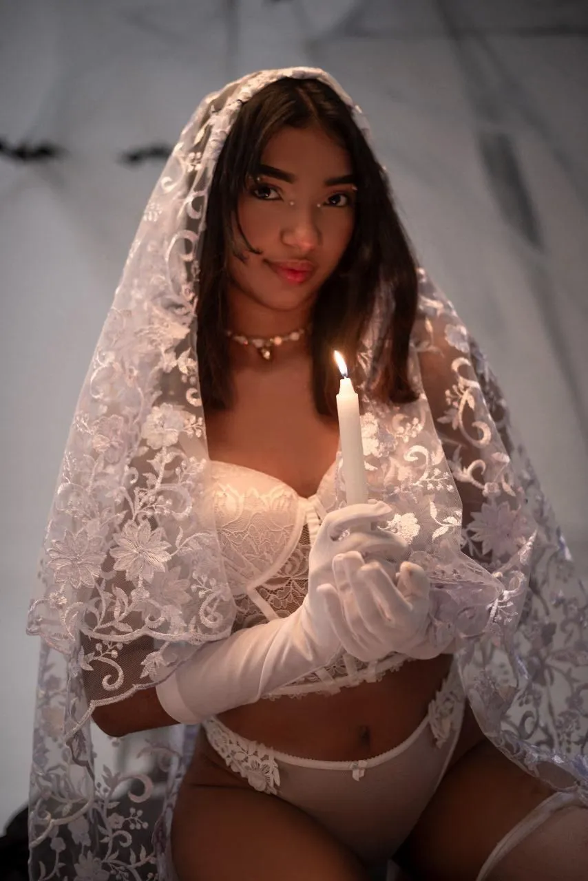 Interprete SidneyLovee Foto 3