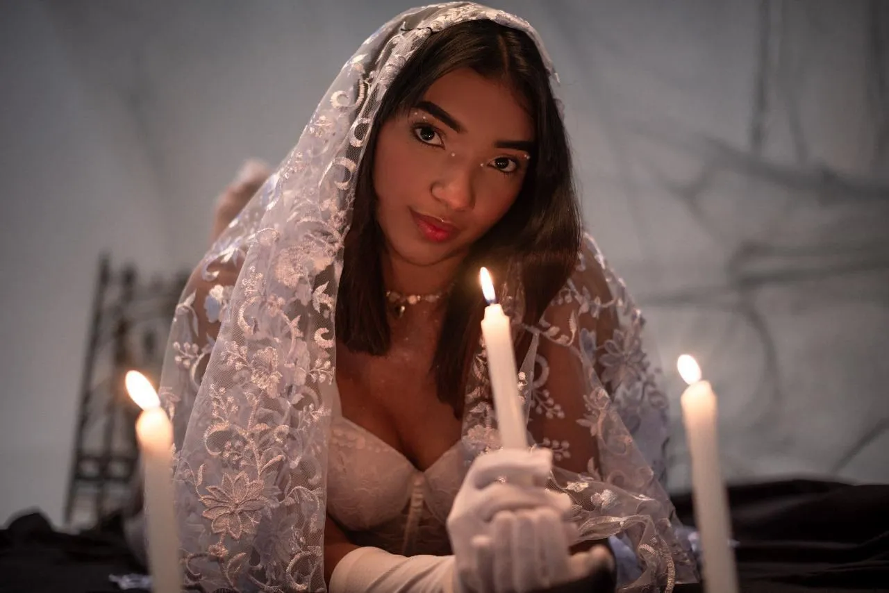 Interprete SidneyLovee Foto 1