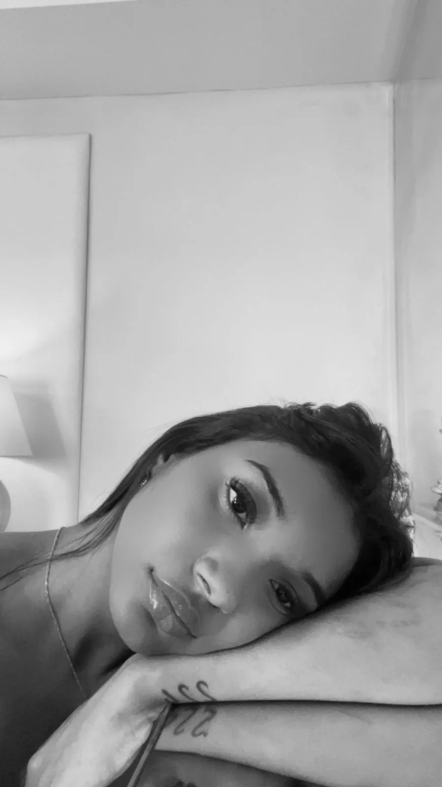 Utøver SidneyLovee Bilde 3