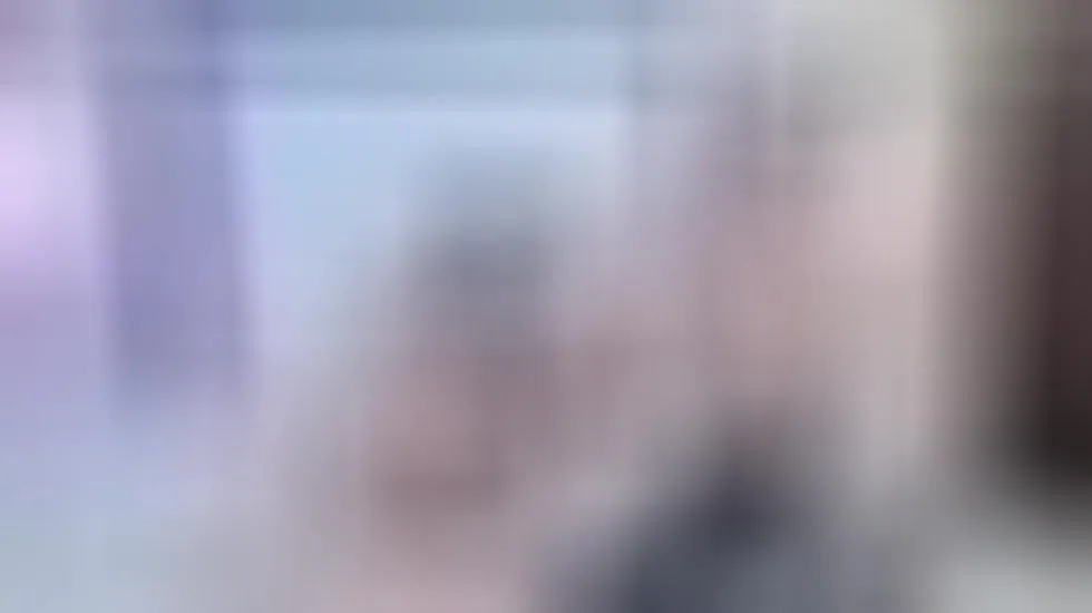 Intérprete CristalAndDeimon Video 1