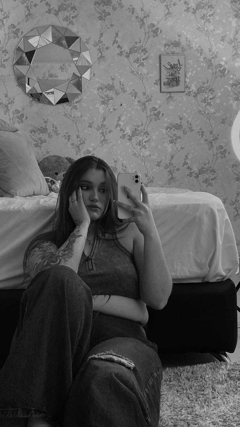 Interprète BonnieWhitee Photo 1