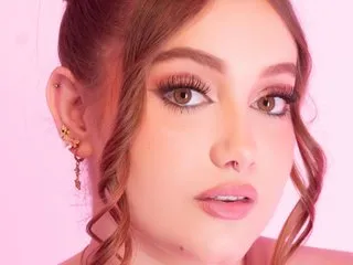 BonnieWhitee profielfoto van cam model